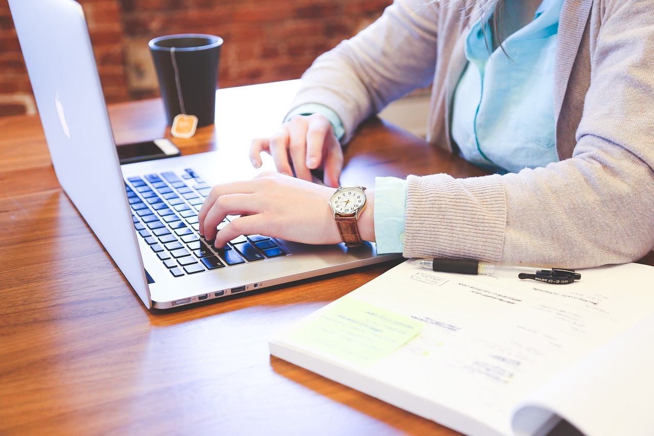 Affordable Tech Support Service Naples