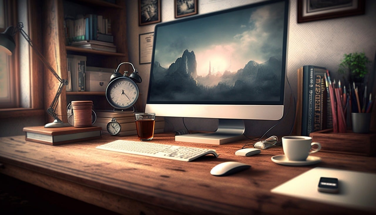 Tech Support Service Naples FL