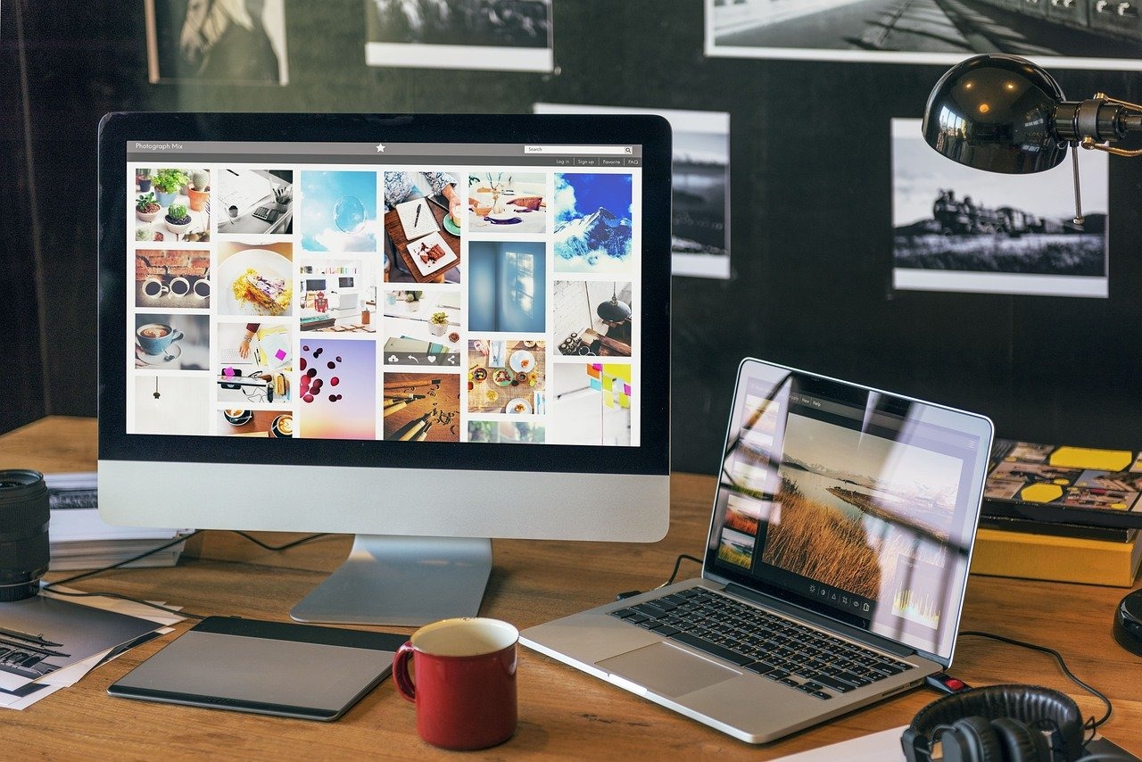 Affordable Tech Support Service Naples